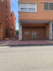 Local comercial Murcia Ref. 91781339 - Indomio.es