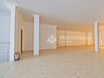 Local comercial Muro Ref. 91680031 - Indomio.es