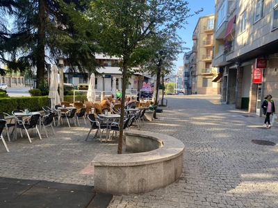 Local comercial Ourense Ref. 91302983 - Indomio.es