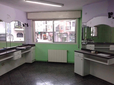 Local comercial Ourense Ref. 84394235 - Indomio.es