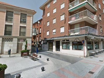 Local comercial Palencia Ref. 91195833 - Indomio.es