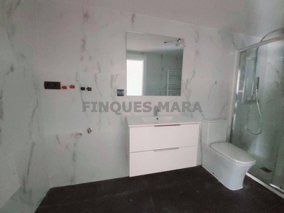 Local comercial Sant Boi de Llobregat Ref. 91412177 - Indomio.es