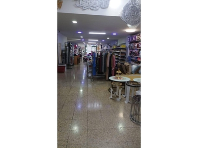 Local comercial Sant Boi de Llobregat Ref. 91810285 - Indomio.es