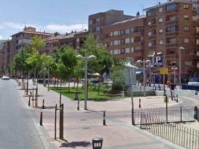 Local comercial Segovia Ref. 91265043 - Indomio.es