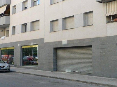 Local comercial Vilanova del Camí Ref. 91958159 - Indomio.es