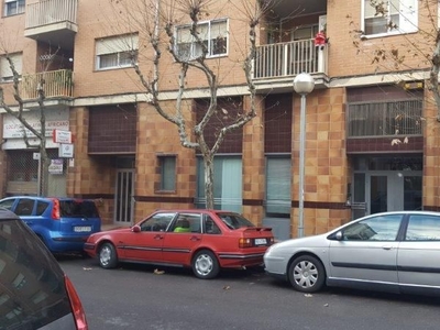 Local en venta en Huesca de 168 m²