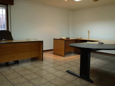 Oficina - Despacho en alquiler Ourense Ref. 84394227 - Indomio.es