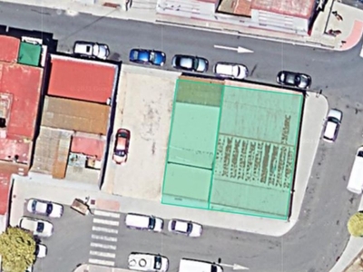 Otros en venta en Huelva de 256 m²