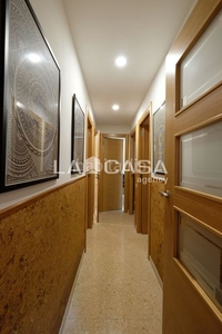 Piso con 4 habitaciones con ascensor en Vilapicina - Torre Llobeta Barcelona