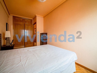 Piso en Bellas Vistas, 46 m2, 1 dormitorios, 1 baños, 243.000 euros en Madrid