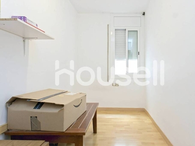 Piso en venta de 93 m² Carretera de Martorell, 08224 Terrassa (Barcelona)