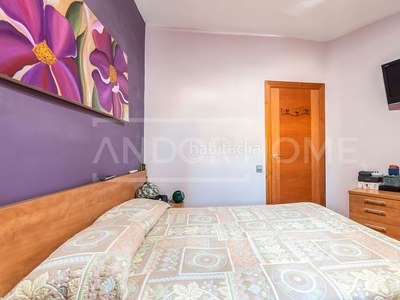 Piso en venta en avenida paral·lel en Raval Barcelona