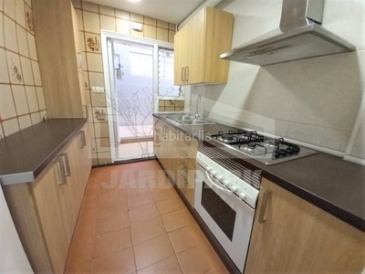 Piso en venta en Ca n'Anglada en Ca n'Anglada Terrassa