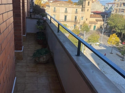 Piso en venta en Carrer Francesc Macià, Centre