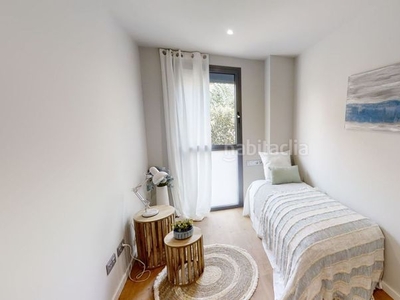 Piso en venta en centre, 3 dormitorios. en Centre-Eixample-Can Llobet-Can Serra Barberà del Vallès
