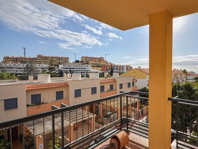 Piso en venta en Driver, Torre de Benagalbón - Añoreta