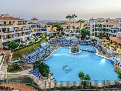 Piso en venta en Golf del Sur, San Miguel de Abona, Tenerife