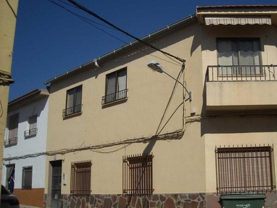 Piso en venta en Gran Capitan, 31, Villarrubia de los Ojos