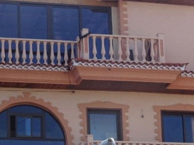 Apartamento en venta en Icod de los Vinos, Tenerife