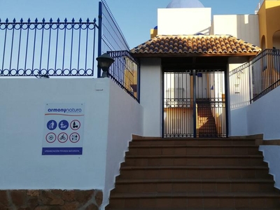 Piso en venta en Lerida, Vera Playa Naturista