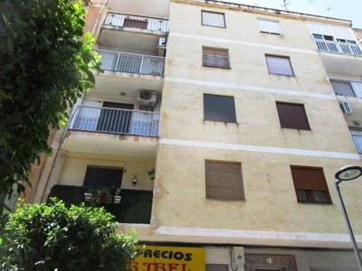 Piso en venta en Madrid, 14, La Coca - La Nia - Vistahermosa