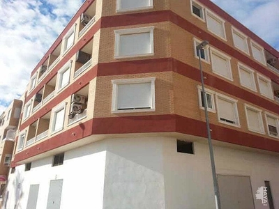 Piso en venta en Montesinos (Los) de 3 habitaciones con ascensor