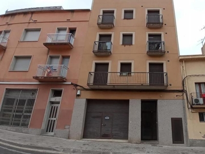 Piso en venta en Muralla Sant Antoni, 21, Valls