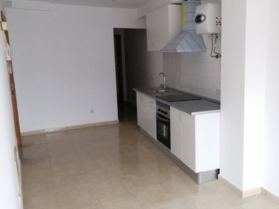 Piso en venta en Paseo de Los Martires, Tamaraceite