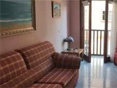 Apartamento en venta en Santa Cruz de Tenerife, Tenerife