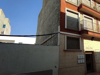 Piso en venta en Torres de Cotillas (Las) de 2 habitaciones con terraza y piscina