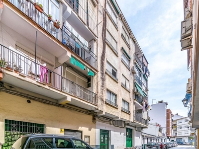Piso en venta en Vélez-málaga de 69 m²