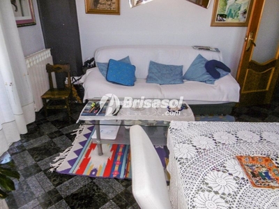 Piso - piso en venta en zona de máxima expansión. en Tarragona