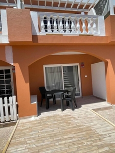 Venta Casa adosada Antigua. Buen estado con balcón 50 m²