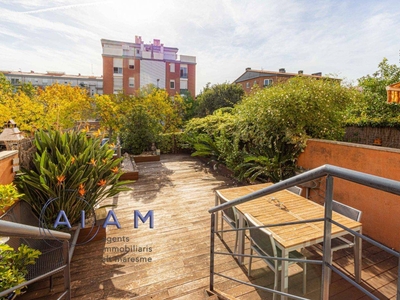 Venta Casa adosada Calella. Con terraza 226 m²