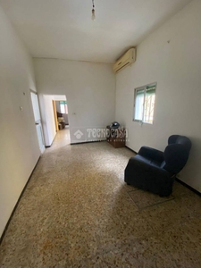 Venta Casa adosada Camas. 86 m²