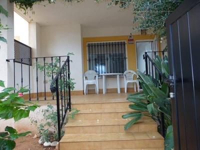 Venta Casa adosada Cartagena. 58 m²