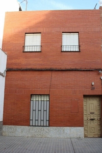 Venta Casa adosada Córdoba. Con terraza 85 m²