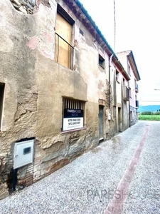 Venta Casa adosada en Calle Nord 5 Sant Climent Sescebes. Buen estado plaza de aparcamiento 222 m²