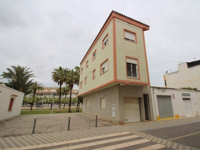 Venta Casa adosada en Cervantes 30 Torreblanca. 127 m²