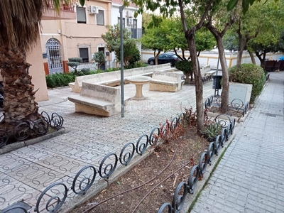 Venta Casa adosada Jaén. Con terraza 95 m²