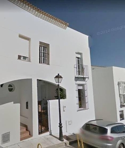 Venta Casa adosada Medina Sidonia. Con terraza 130 m²