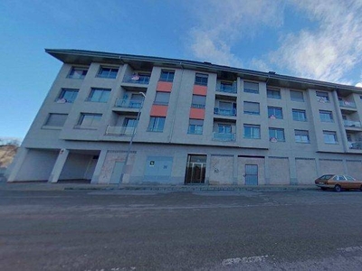 Venta Casa adosada Ponferrada. 228 m²