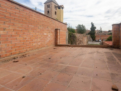 Venta Casa adosada Sentmenat. Con terraza 220 m²