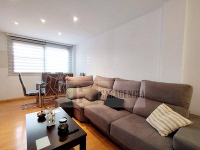 Venta Casa pareada Castellón de la Plana - Castelló de la Plana. Buen estado 136 m²