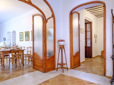 Venta Casa rústica en Gil Alhama de Murcia. 262 m²
