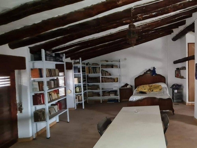 Venta Casa rústica Caravaca de La Cruz. 226 m²