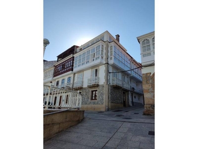 Venta Casa rústica Cedeira. Buen estado 130 m²