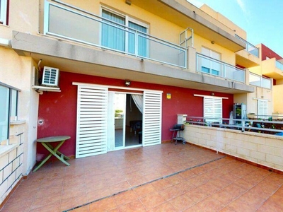 Venta Casa rústica Guardamar del Segura. 130 m²