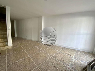 Venta Casa rústica en Calle Pedro González Gómez Granadilla de Abona. Muy buen estado 240 m²