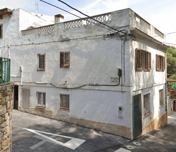 Venta Casa rústica en Passatge del Roquero Altafulla. 181 m²
